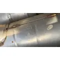 INTERNATIONAL 4400 DPFCatalytic Converter thumbnail 4