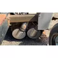 INTERNATIONAL 4400 DPFCatalytic Converter thumbnail 5