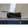 INTERNATIONAL 4400 Dash  Console Switch thumbnail 3