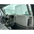 INTERNATIONAL 4400 Dash Assembly thumbnail 2