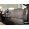 INTERNATIONAL 4400 Dash Assembly thumbnail 1