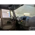 INTERNATIONAL 4400 Dash Assembly thumbnail 2