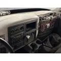 INTERNATIONAL 4400 Dash Assembly thumbnail 2