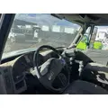 INTERNATIONAL 4400 Dash Assembly thumbnail 1