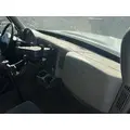 INTERNATIONAL 4400 Dash Assembly thumbnail 2