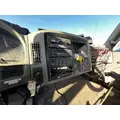 INTERNATIONAL 4400 Dash Assembly thumbnail 2