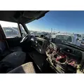 INTERNATIONAL 4400 Dash Assembly thumbnail 3