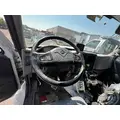 INTERNATIONAL 4400 Dash Assembly thumbnail 2