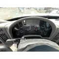 INTERNATIONAL 4400 Dash Assembly thumbnail 3