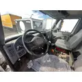 INTERNATIONAL 4400 Dash Assembly thumbnail 1