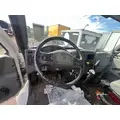 INTERNATIONAL 4400 Dash Assembly thumbnail 2