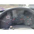 INTERNATIONAL 4400 Dash Assembly thumbnail 3