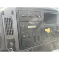 INTERNATIONAL 4400 Dash Assembly thumbnail 4
