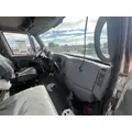 INTERNATIONAL 4400 Dash Assembly thumbnail 5
