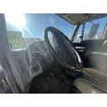 INTERNATIONAL 4400 Dash Assembly thumbnail 2