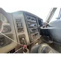 INTERNATIONAL 4400 Dash Assembly thumbnail 3