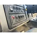 INTERNATIONAL 4400 Dash Assembly thumbnail 4