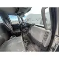 INTERNATIONAL 4400 Dash Assembly thumbnail 3