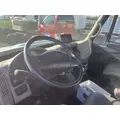 INTERNATIONAL 4400 Dash Assembly thumbnail 1