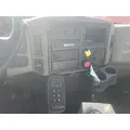 INTERNATIONAL 4400 Dash Assembly thumbnail 3