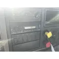 INTERNATIONAL 4400 Dash Assembly thumbnail 4