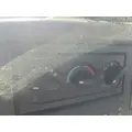 INTERNATIONAL 4400 Dash Assembly thumbnail 5