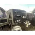 INTERNATIONAL 4400 Dash Assembly thumbnail 3
