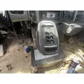 INTERNATIONAL 4400 Dash Assembly thumbnail 4