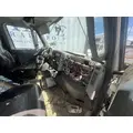 INTERNATIONAL 4400 Dash Assembly thumbnail 5