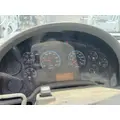 INTERNATIONAL 4400 Dash Assembly thumbnail 2