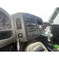 INTERNATIONAL 4400 Dash Assembly thumbnail 2