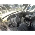 INTERNATIONAL 4400 Dash Assembly thumbnail 1