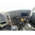 INTERNATIONAL 4400 Dash Assembly thumbnail 2