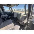 INTERNATIONAL 4400 Dash Assembly thumbnail 3