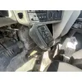 INTERNATIONAL 4400 Dash Assembly thumbnail 3