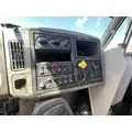 INTERNATIONAL 4400 Dash Assembly thumbnail 4