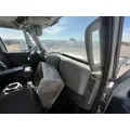 INTERNATIONAL 4400 Dash Assembly thumbnail 6