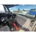 INTERNATIONAL 4400 Dash Assembly thumbnail 2