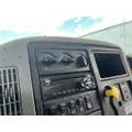 INTERNATIONAL 4400 Dash Assembly thumbnail 3