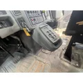 INTERNATIONAL 4400 Dash Assembly thumbnail 5