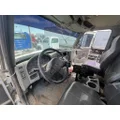 INTERNATIONAL 4400 Dash Assembly thumbnail 6