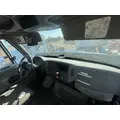 INTERNATIONAL 4400 Dash Assembly thumbnail 1
