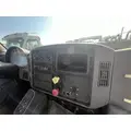 INTERNATIONAL 4400 Dash Assembly thumbnail 2