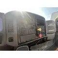 INTERNATIONAL 4400 Dash Assembly thumbnail 4