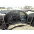 INTERNATIONAL 4400 Dash Assembly thumbnail 5