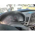 INTERNATIONAL 4400 Dash Assembly thumbnail 2