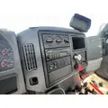 INTERNATIONAL 4400 Dash Assembly thumbnail 3