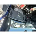 INTERNATIONAL 4400 Dash Assembly thumbnail 4