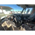 INTERNATIONAL 4400 Dash Assembly thumbnail 1