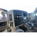 INTERNATIONAL 4400 Dash Assembly thumbnail 3